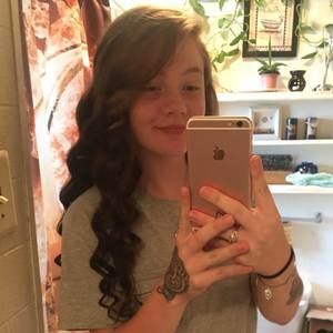 Meet your Posher, Raven